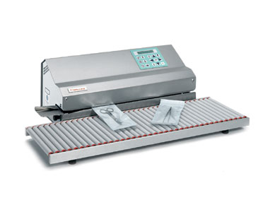 HAWO hm 850 醫(yī)療專用封口機